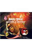 Angry Birds
