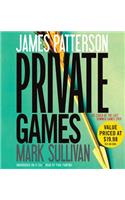 Private Games