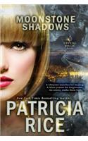 Moonstone Shadows