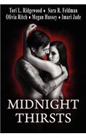 Midnight Thirsts