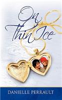 On Thin Ice: (English)
