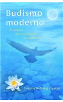 Budismo Moderno (Modern Buddhism)