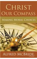 Christ Our Compass
