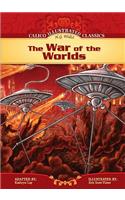 War of the Worlds