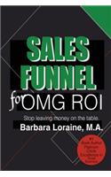 Sales Funnel