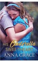 His Cinderella Sweetheart