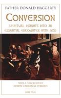 Conversion