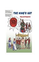 The King's Hat