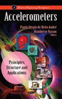 Accelerometers