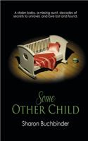 Some Other Child