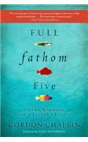 Full Fathom Five