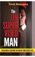 Unsupervised Man