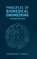 Principles of Biomedical Engin