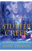 Stutter Creek
