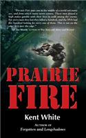 Prairie Fire