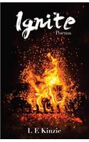Ignite: Poems
