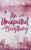 An Unexpected Everything - Special Edition