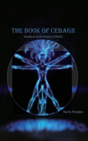 Book of CEBAGII