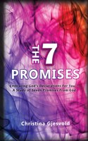 Seven Promises