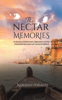 Nectar of Memories