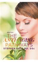 Anti-aging Pathways