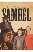 Samuel
