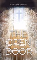 Open Door