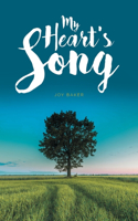 My Heart's Song
