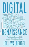 Digital Renaissance Lib/E