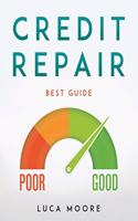 Credit Repair
