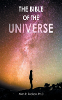 Bible of the Universe