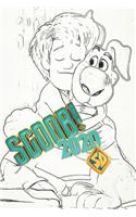 Scoob