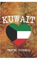 Kuwait