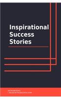 Inspirational Success Stories