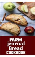 farm journal bread cookbook