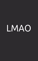 Lmao