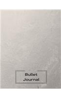 Bullet Journal