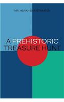 Prehistoric Treasure Hunt