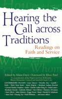 Hearing the Call Across Traditions: Readings on Faith and Service