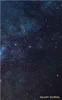 Galaxy Journal