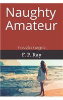 Naughty Amateur