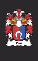 Prus