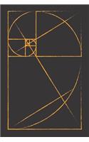 The Golden Ratio
