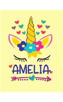Amelia