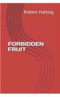 Forbidden Fruit