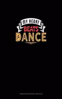 My Heart Beats Dance