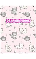 Drawing Book