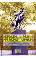 Anuario Histórico Cubanoamericano