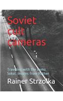 Soviet cult cameras
