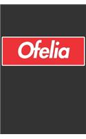 Ofelia